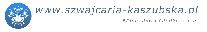 Szwajcaria1