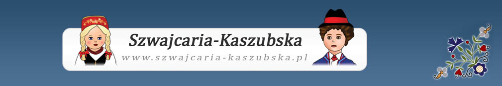 szwajcaria-kaszubska.pl