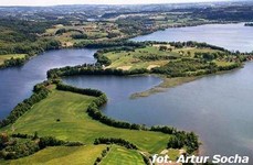 chmielno_2_20120603_1074415616.jpg