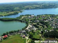 chmielno_4_20120603_1788366888.jpg