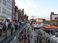 jarmark_dominikaski_2012_5_20120805_2013462218.jpg