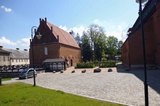 kartuzja_w_maju_3_20140525_1386059738.jpg