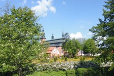 kartuzja_w_maju_4_20140525_1207979026.jpg