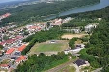 kartuzy_miasto_2_20120603_1992993366.jpg