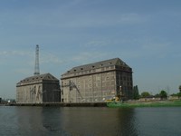na_kaszubach_2_20140420_1491872231.jpg