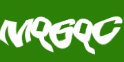 Captcha plugin 2+ for Joomla from Outsource Online